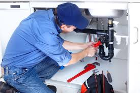 Best Water Heater Installation and Repair  in West Bend, WI